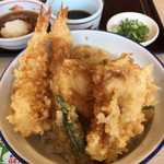 User's review image for さん天 泉佐野鶴原店