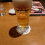 用户对于中国酒家 朝陽閣 パナンテ天満橋店的评论图