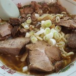 用户对于おおさか屋的评论图