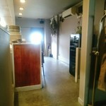 用户对于DAL 1982的评论图