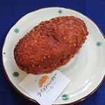 用户对于Lion BAKERY的评论图