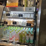 User's review image for 大阪ゴチ食堂