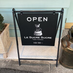 用戶對於ル シュクル シュクル的評論圖