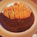 用户对于ZORA的评论图