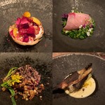 User's review image for HOUSE