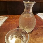 用戶對於十七番地 高田馬場店的評論圖