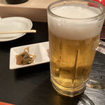 用户对于かみ磯 北第1ふ頭　札幌時計台店的评论图
