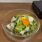 User's review image for LION ET LAPIN