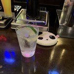 用户对于ダブリン的评论图