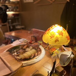 User's review image for 鈴木の小部屋