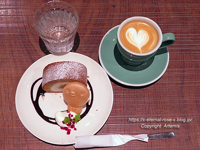 用戶對於Unir 本店的評論圖