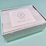 User's review image for 四季菓子の店 HIBIKA