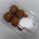 User's review image for 一久