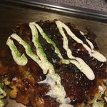User's review image for どむす