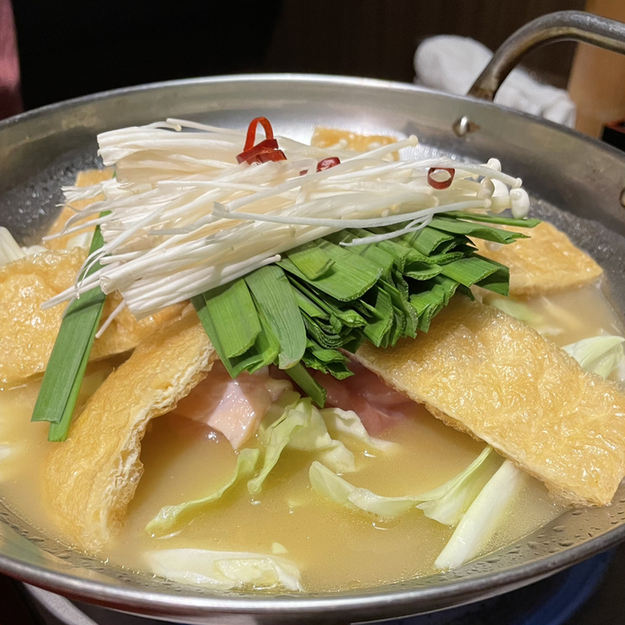 用户对于北新地 鳥屋 渋谷道玄坂店的评论图