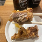 User's review image for 籃らん