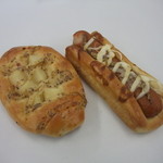 User's review image for リトルマーメイド 拝島店