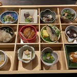 User's review image for 花かぐら