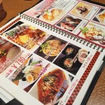 用户对于なごみ屋 元町店的评论图
