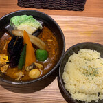 用户对于円山ピカンティ的评论图