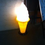 User's review image for Caffe Luca 堂島アバンザ