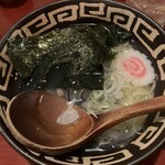 用户对于海鮮酒場 魚波 池袋本店的评论图