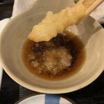 User's review image for 大阪あべの赤のれん 天王寺店