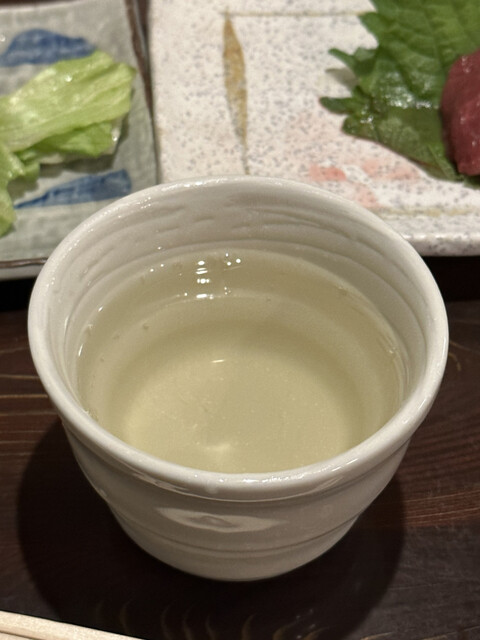用戶對於居酒屋 甲州屋的評論高清圖