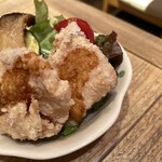 用戶對於玄三庵　 淀屋橋odona店的評論圖