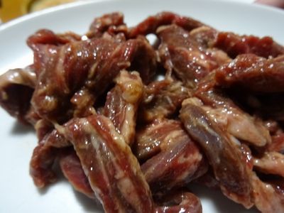 用户对于ブータン的评论图