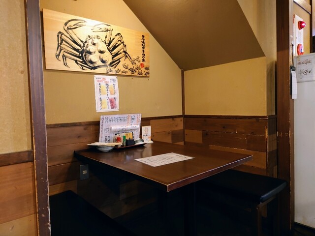 用戶對於吾作どん 天王寺公園前店的評論高清圖