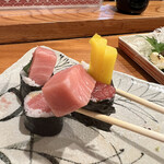 用戶對於なかみせ的評論圖