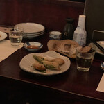 User's review image for OH！膳屋