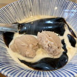 用户对于黒工号 上野店的评论图