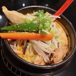 用户对于橙～オレンジ的评论图