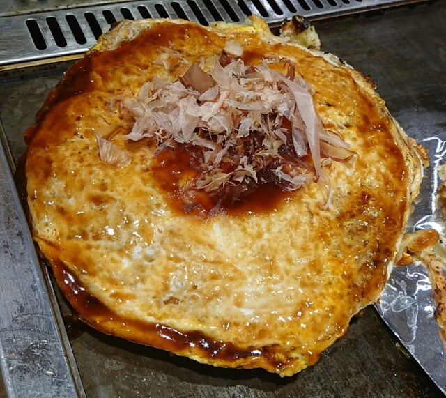 用户对于きん太 総本店的评论高清图