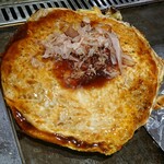 用户对于きん太 総本店的评论图