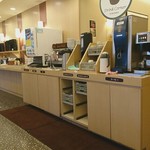 用戶對於HOTEL AZ 福岡金の隈店的評論圖