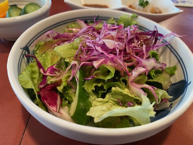 User's review image for 知喜多 蒲田駅前店