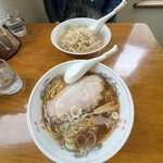 用户对于一休さん的评论图