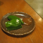 用戶對於やきとんだいだら 練馬店的評論圖