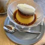 User's review image for Dimple Port Coffee