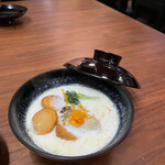 User's review image for 焼肉居酒屋 ZONOZONO 心斎橋
