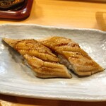 用戶對於英鮨 御徒町店的評論圖