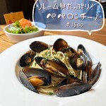 User's review image for 創作ダイニング たべものであそんではいけません