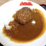 用户对于牛心食堂 天神店的评论图