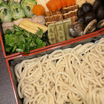 User's review image for 美々卯 本店