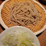 用戶對於守破離 堂島・梅田店的評論圖
