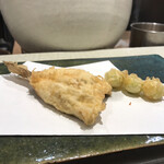 User's review image for なかがわ