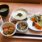 User's review image for 東横INN 博多西中洲